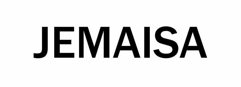 Jemaisa - Arquitectura